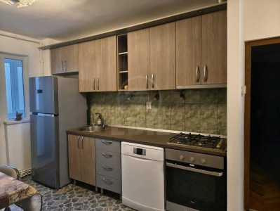 Appartement de louer 3 chambres, APCJ357268-2