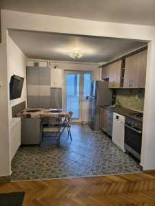 Appartement de louer 3 chambres, APCJ357268-3