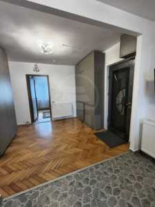 Appartement de louer 3 chambres, APCJ357268-4