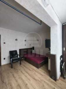 Appartement de louer 3 chambres, APCJ357268-5