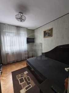 Appartement de louer 3 chambres, APCJ357268-7