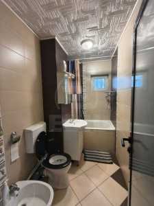 Appartement de louer 3 chambres, APCJ357268-8