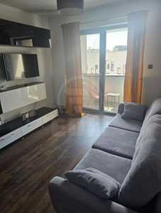 Appartement de vente 2 chambres, APCJ357284-1