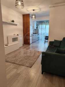 Appartement de vente 2 chambres, APCJ357406-1