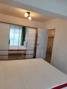 Appartement de vente 2 chambres, APCJ357406-4