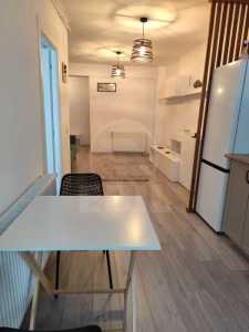 Appartement de vente 2 chambres, APCJ357406-7