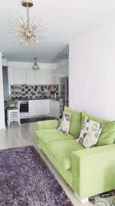 Appartement de louer 2 chambres, APCJ357522-1