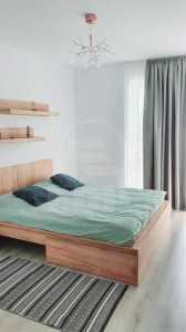 Appartement de louer 2 chambres, APCJ357522-5