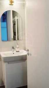 Appartement de louer 2 chambres, APCJ357522-7