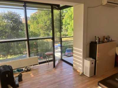 Appartement de vente un chambre, APCJ357486-4