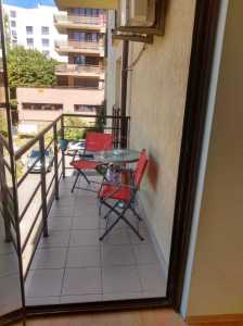 Appartement de vente un chambre, APCJ357486-6