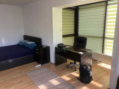 Appartement de vente un chambre, APCJ357486-2