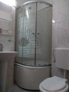 Appartement de vente un chambre, APCJ357486-7