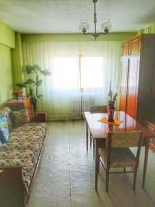 Appartement de vente 4 chambres, APCJ357186-2