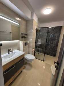 Appartement de vente 2 chambres, APCJ357389-7