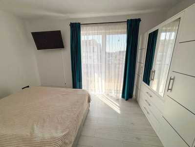 Appartement de vente 2 chambres, APCJ357389-4