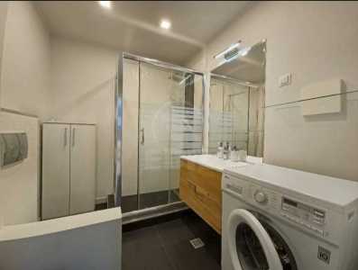 Appartement de louer 3 chambres, APCJ357414-7