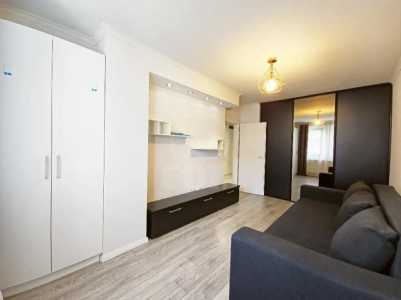 Appartement de louer 3 chambres, APCJ357414-1