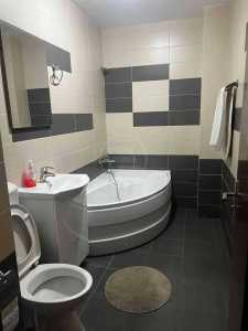 Appartement de louer un chambre, APCJ357450-4