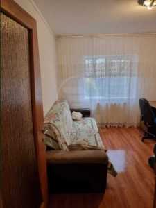 Appartement de louer 3 chambres, APCJ357507-3