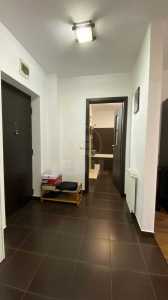 Appartement de louer un chambre, APCJ357424-5