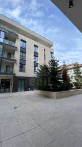 Appartement de louer un chambre, APCJ357424-6