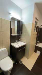 Appartement de louer un chambre, APCJ357424-4