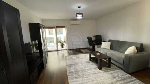 Appartement de louer un chambre, APCJ357424-2