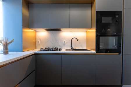 Appartement de vente 2 chambres, APCJ247100FLO-5