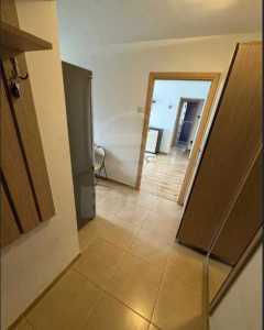 Appartement de vente 2 chambres, APCJ357494-10