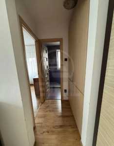 Appartement de vente 2 chambres, APCJ357494-7