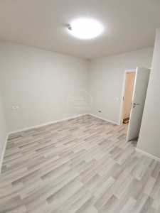 Appartement de vente 3 chambres, APCJ357548-7