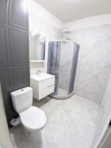 Appartement de vente 3 chambres, APCJ357548-11