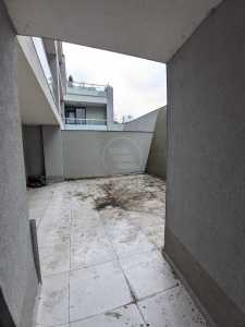 Appartement de vente 3 chambres, APCJ357548-13