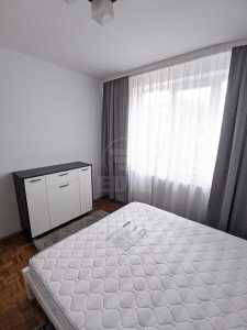 Appartement de louer 3 chambres, APCJ357527-6