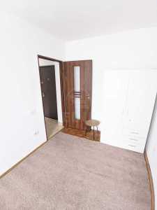 Appartement de louer 3 chambres, APCJ357527-11