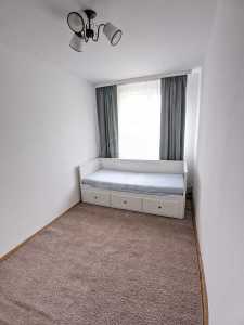 Appartement de louer 3 chambres, APCJ357527-9