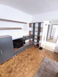 Appartement de louer 3 chambres, APCJ357527-4