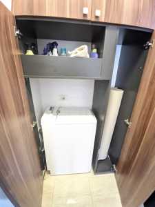 Appartement de louer 3 chambres, APCJ357527-12