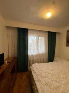 Appartement de louer 4 chambres, APCJ357441-12
