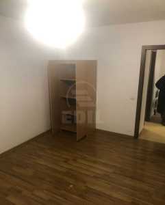 Appartement de louer 2 chambres, APCJ357496-4