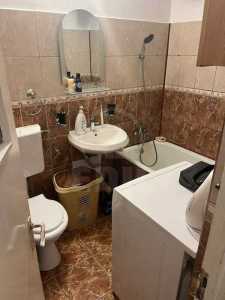 Studio de louer, GACJ357321-3