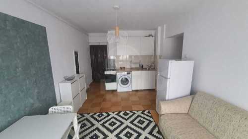 Appartement de vente 2 chambres, APCJ357530-3