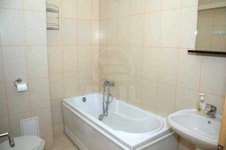 Appartement de louer un chambre, APCJ357162-7