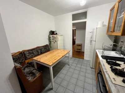 Appartement de vente 3 chambres, APCJ247086FLO-4