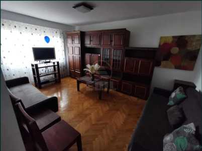 Appartement de vente 3 chambres, APCJ247086FLO-1