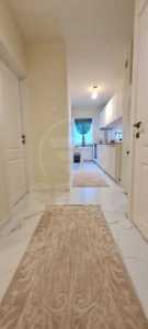 Appartement de louer un chambre, APCJ357193-3