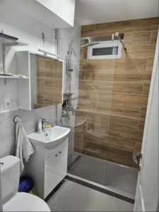 Appartement de vente 2 chambres, APCJ357189-4