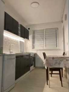 Appartement de vente 2 chambres, APCJ357189-3