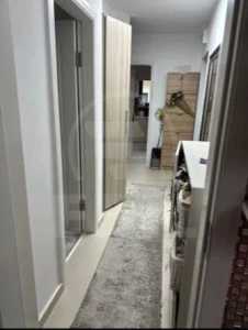 Appartement de vente 2 chambres, APCJ357516-3